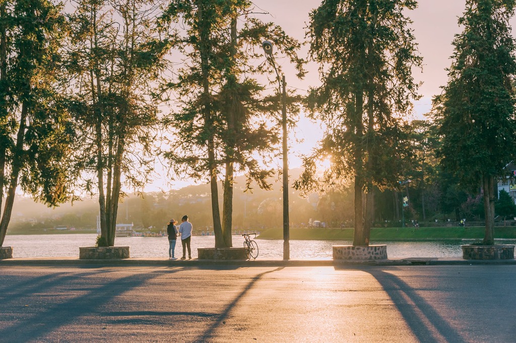 Park