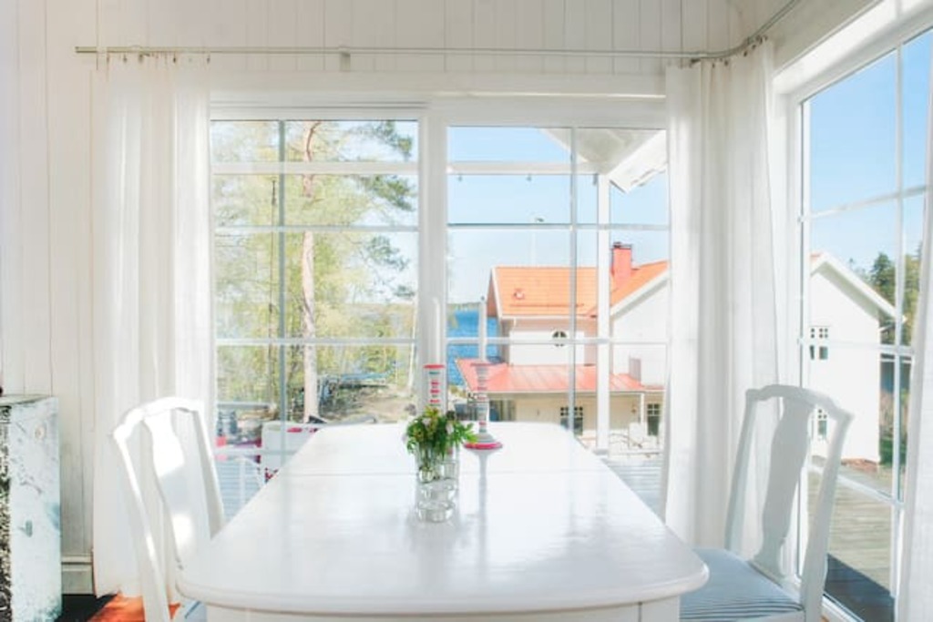 Top 12 Airbnb Vacation Rentals In Vaxholm, Sweden Updated 2024 Trip101