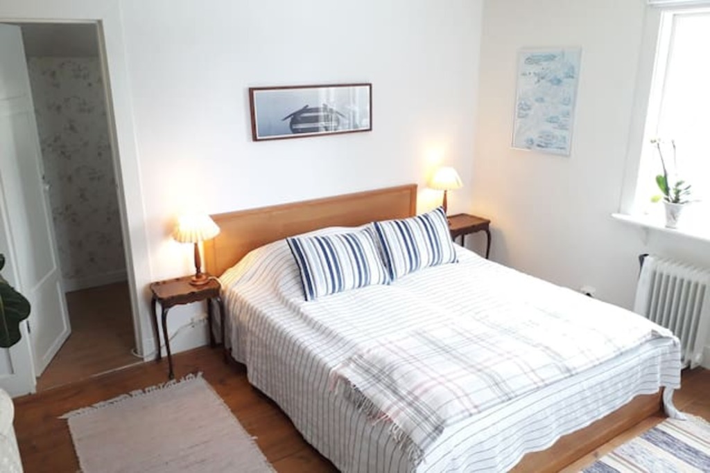 Top 12 Airbnb Vacation Rentals In Vaxholm, Sweden Updated 2024 Trip101