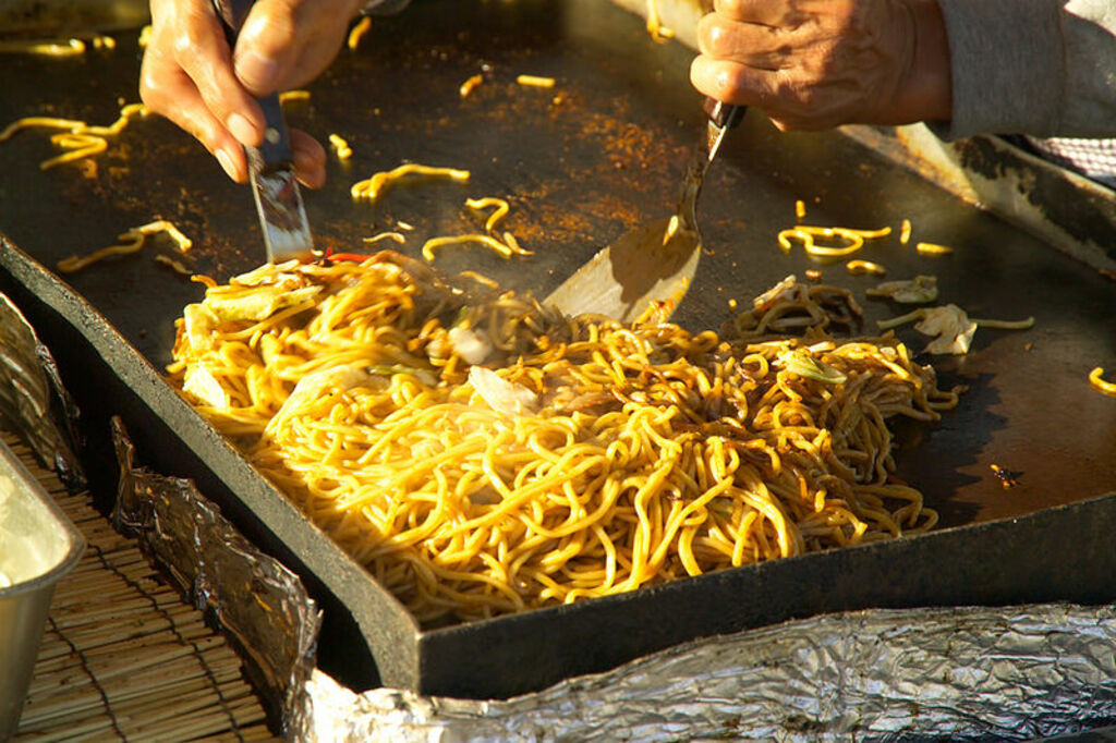 YakisobaM0829