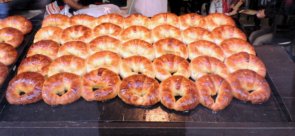Croissants-mardelplata-oct2013