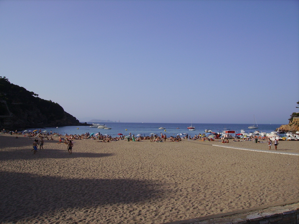Sa Riera