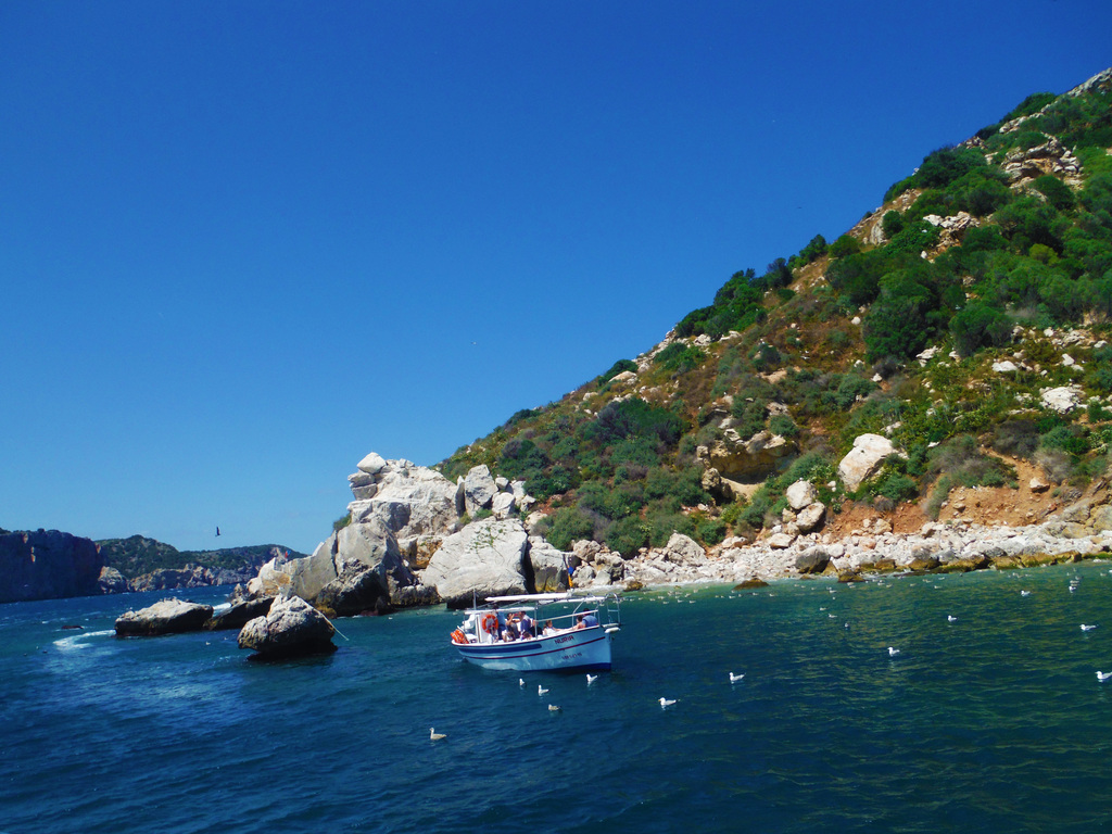 Begur