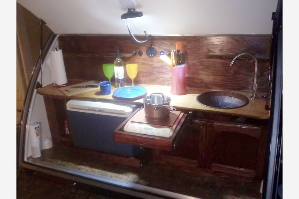 12 Best RV Rentals In Asheville, North Carolina Updated 2024 Trip101