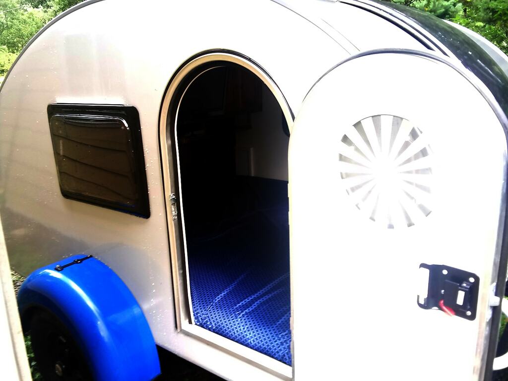 12 Best RV Rentals In Asheville, North Carolina Updated 2024 Trip101