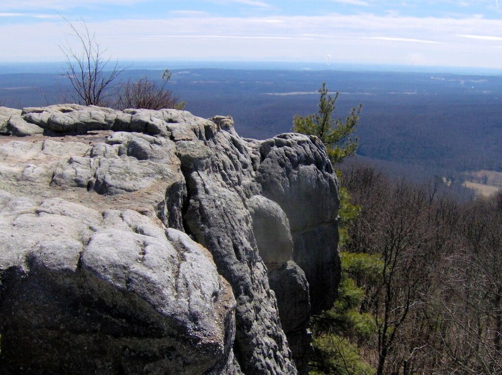 Black-mountain-slopes-east-tn1