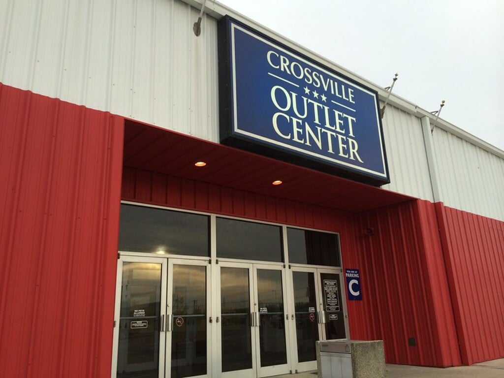 Top 18 Things To Do In Crossville, Tennessee Trip101