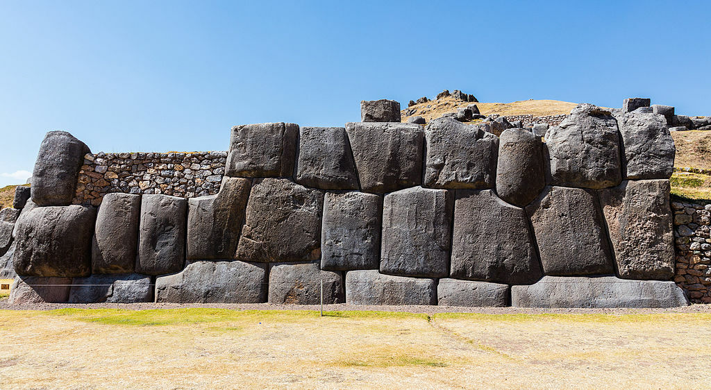 Sacsayhuamán, Cusco, Perú, 2015-07-31, DD 27