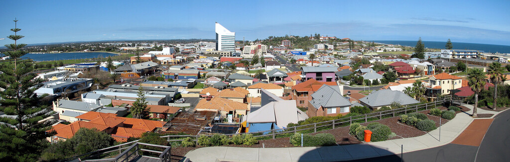 Bunbury 03