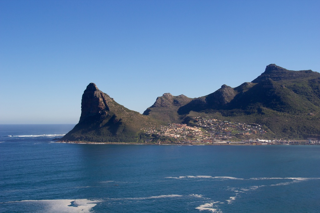 Hout Bay