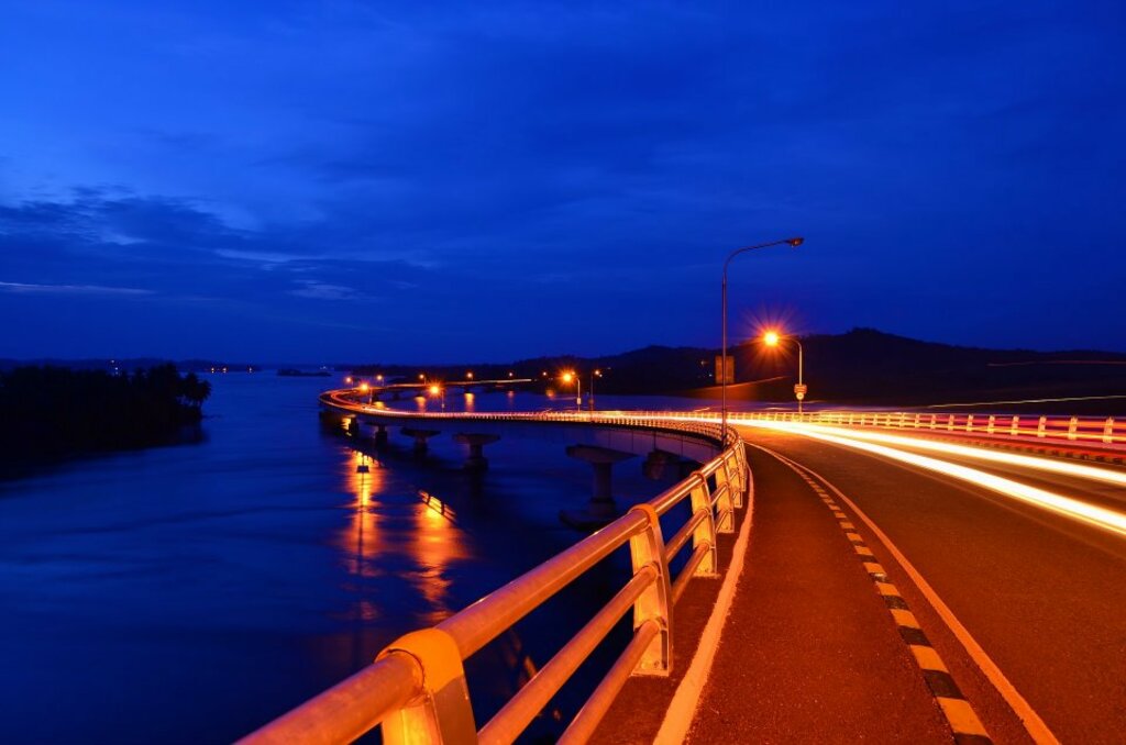 San juanico 3