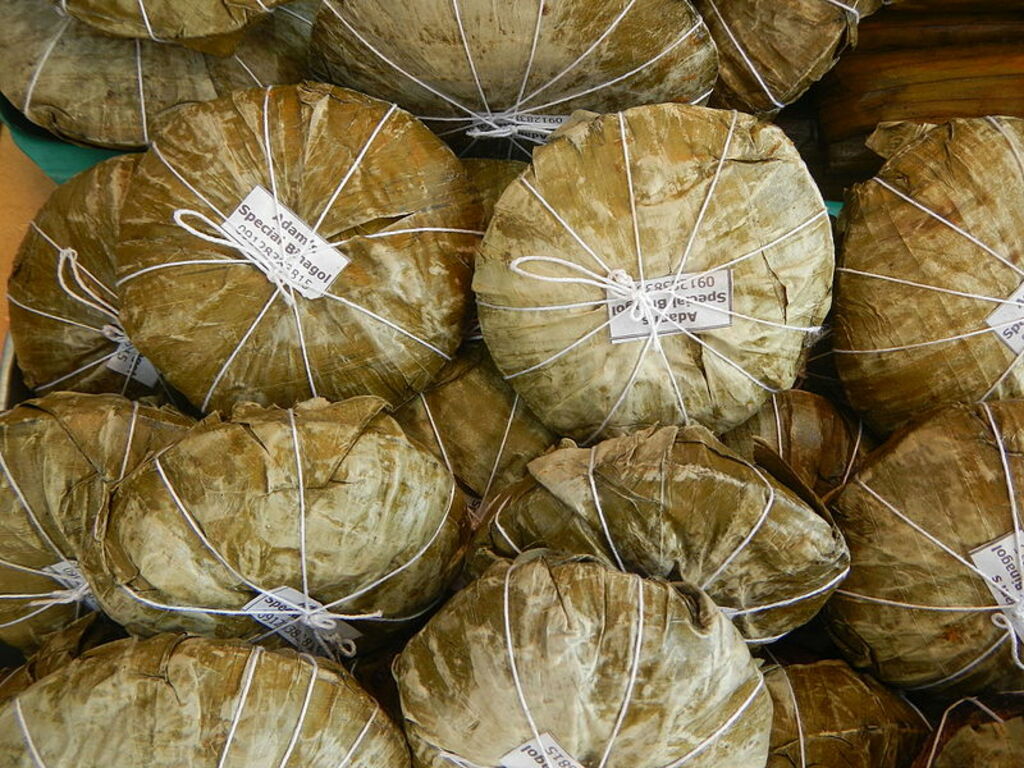 09979jfChurch Foods Tungkong Mangga San Jose del Monte City Bulacanfvf 03