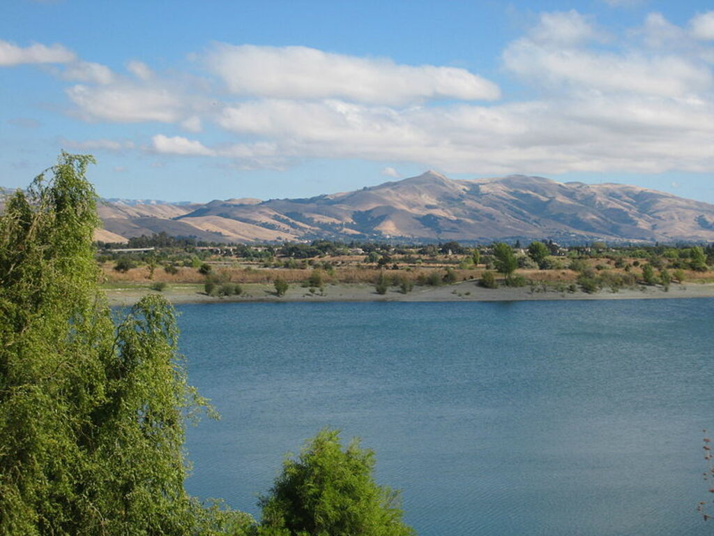 Quarry Lakes (5003082542)