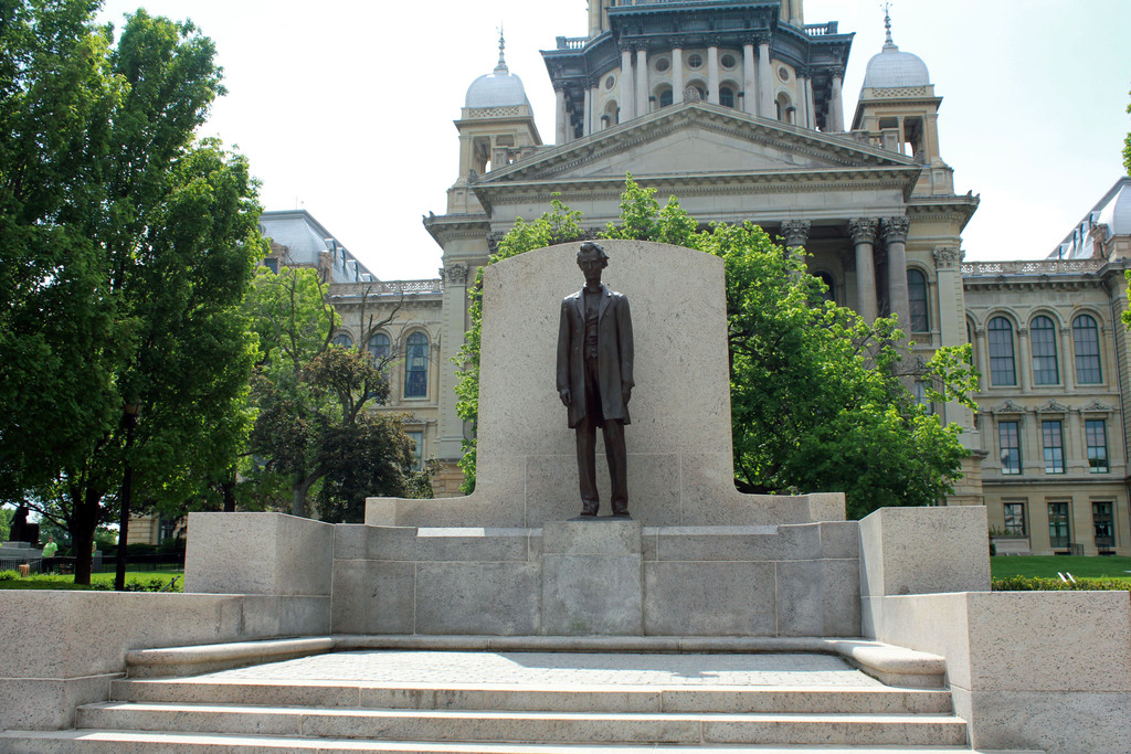 Gfp-illinois-springfield-lincoln-statue