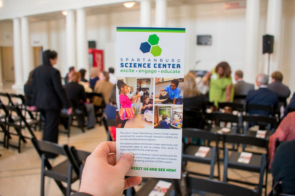 SSC ShareSpace Press-6