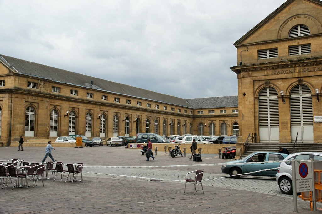 Marche couvert (3672190363)