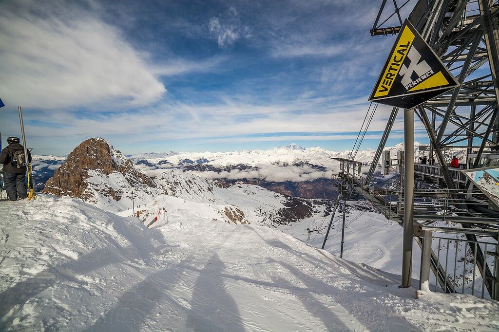 Courchevel February 03, 2017-6236 (32877664305)