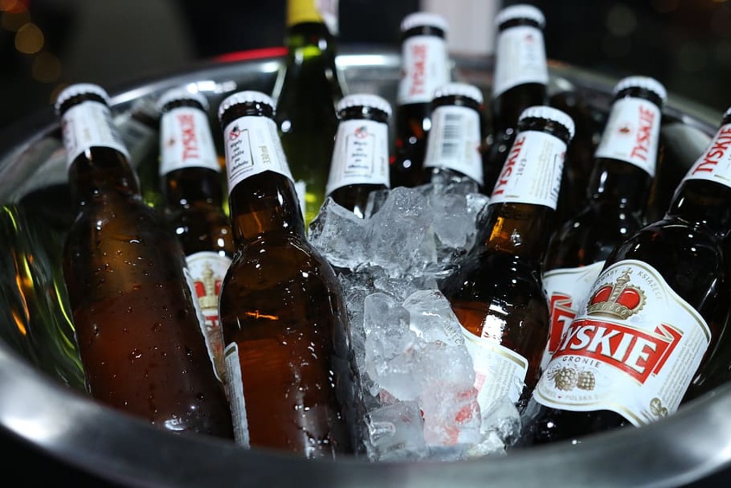 Beers