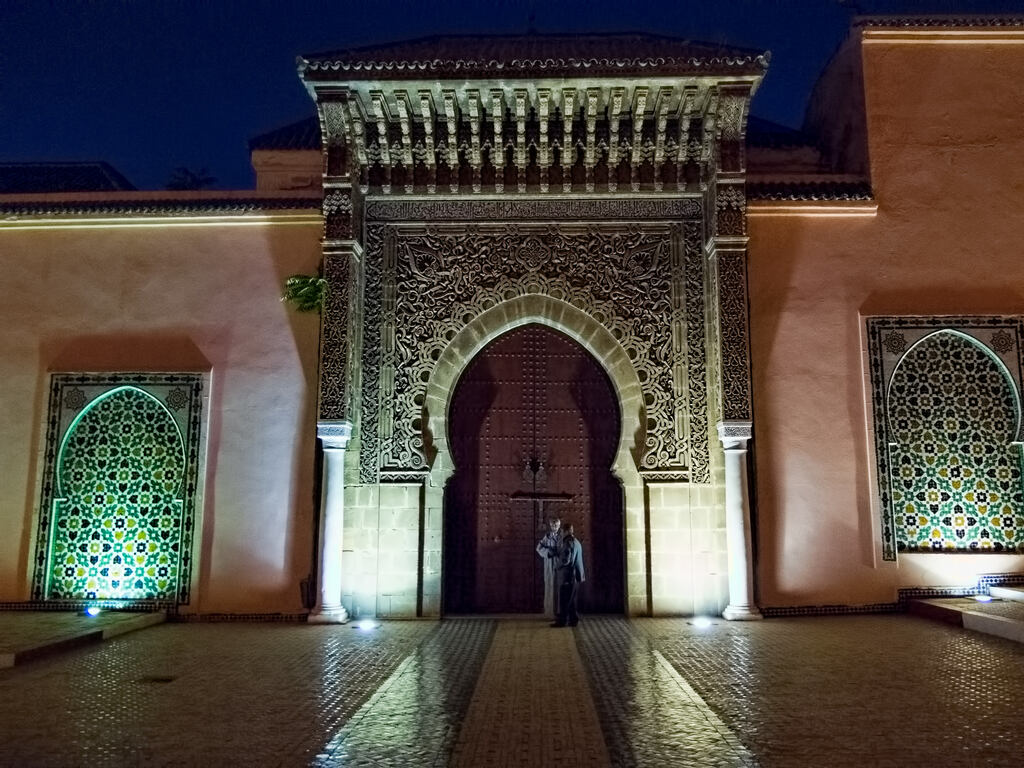 20151117_Morocco_2419 Meknes sRGB