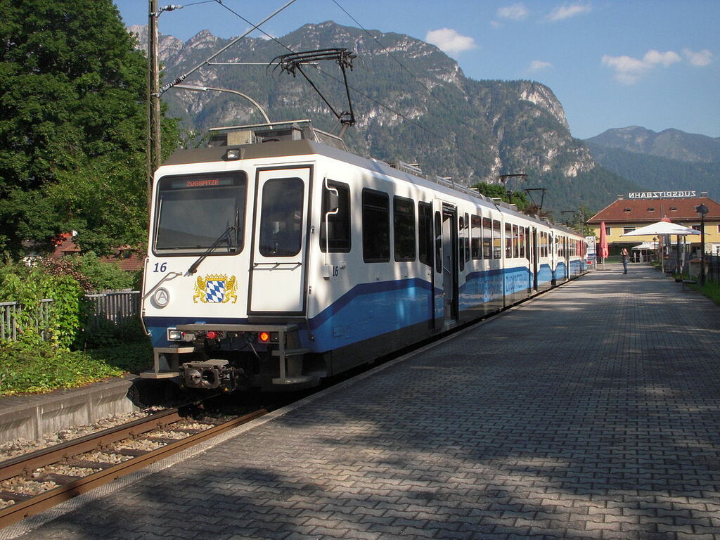 250610 Bayerische Zugspitzbahn 03