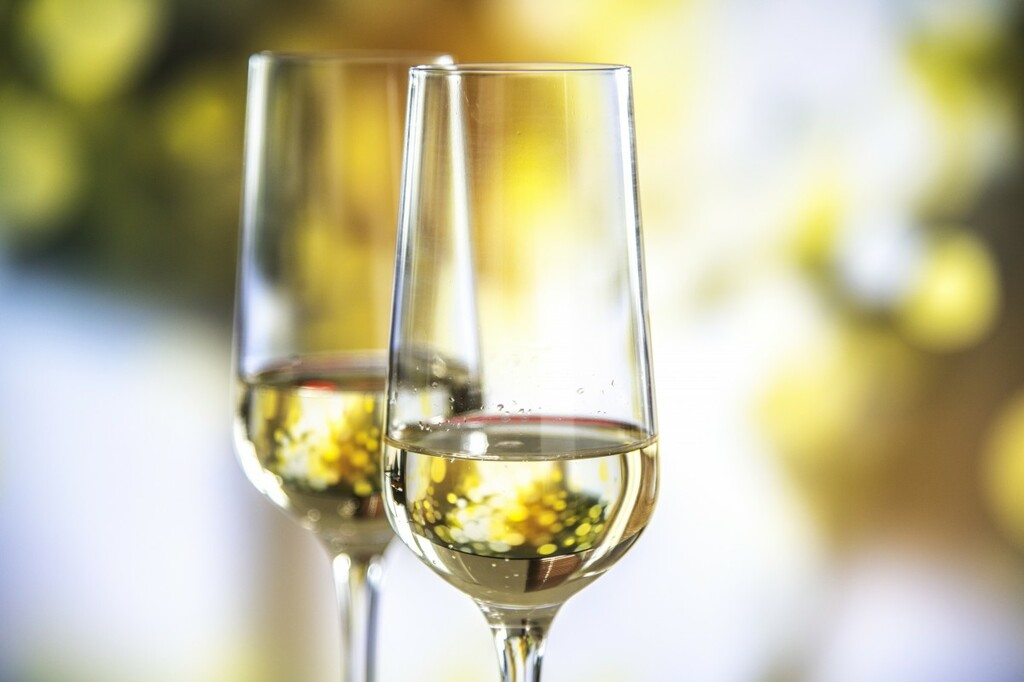 Prosecco
