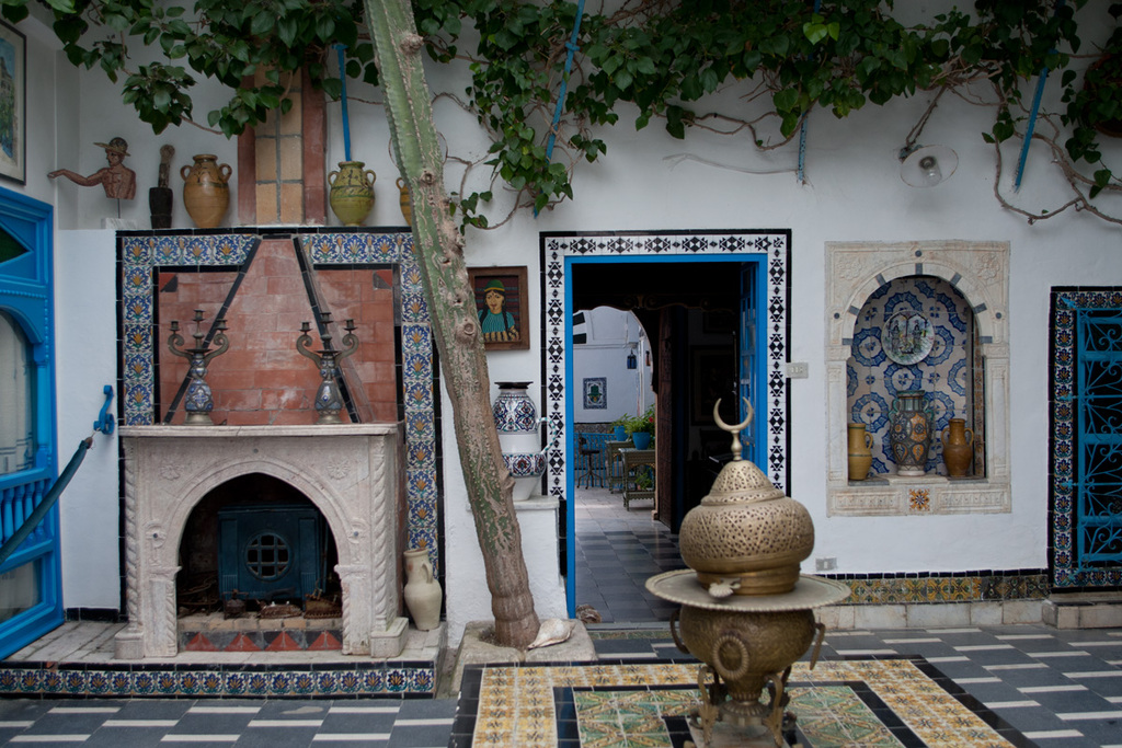 Sidi Bou Said(js)9