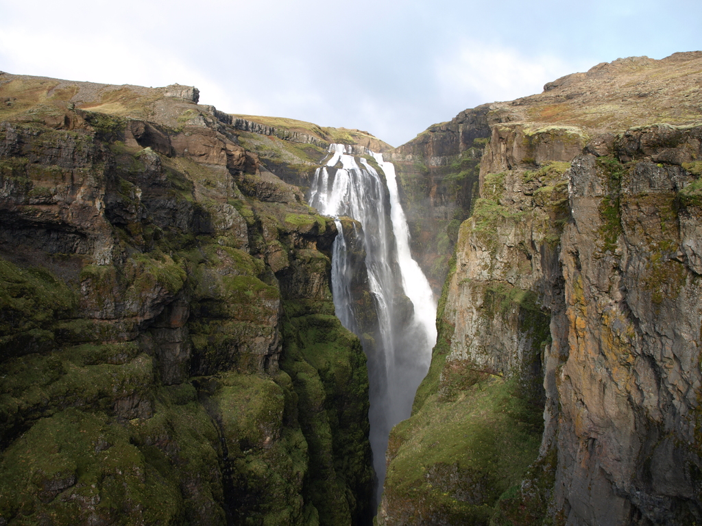 Glymur pan 1-10-08