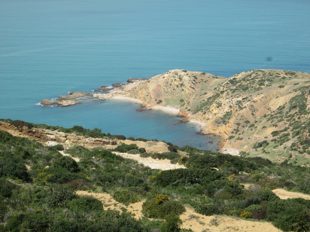 Korbous 2