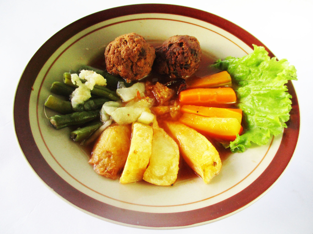 Selat