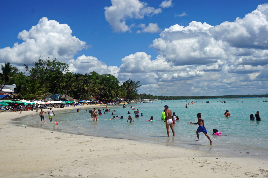 RD Boca Chica 03 2017 2194
