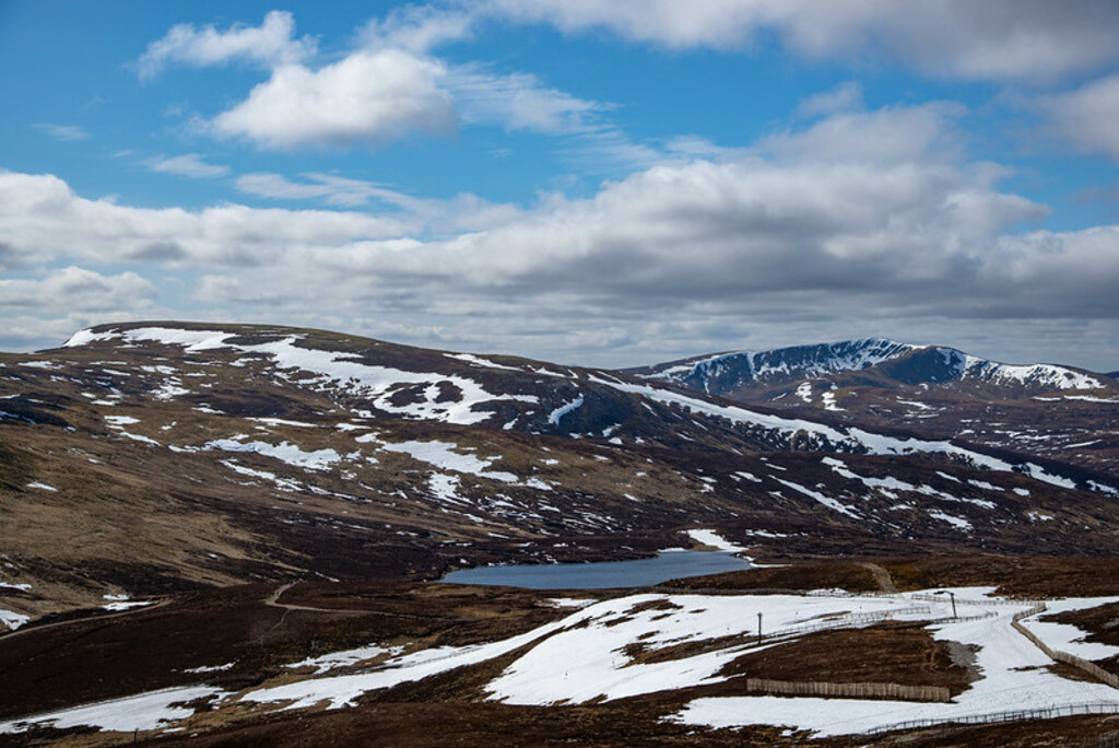 Cairnwell 3 (6 of 16)