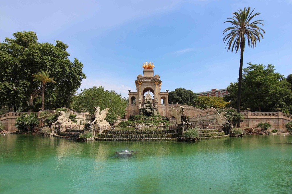 Ciutadella
