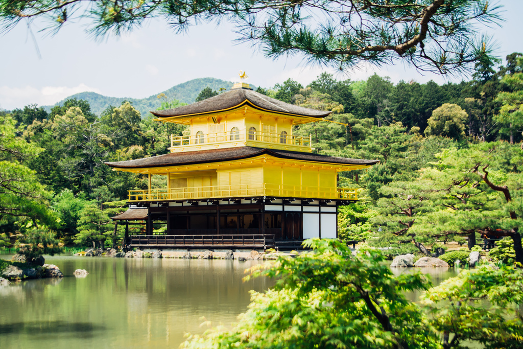 Japan