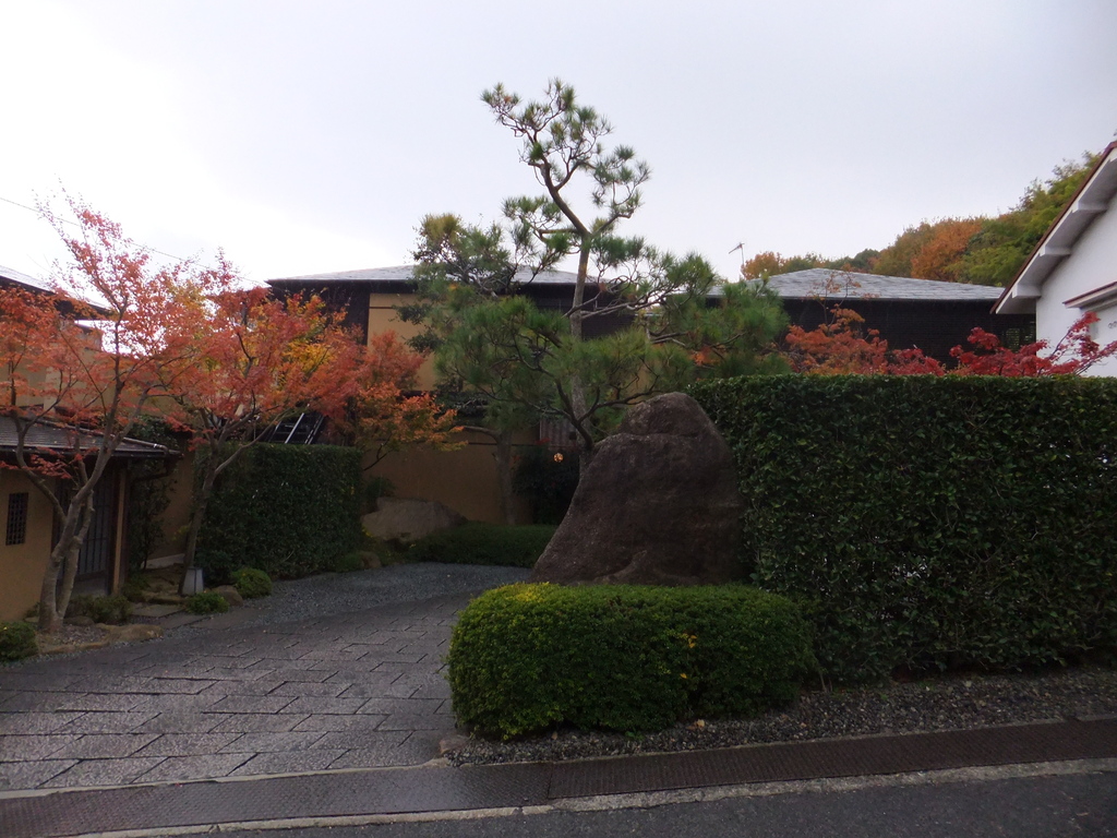 Miyahama Onsen 20121124-4