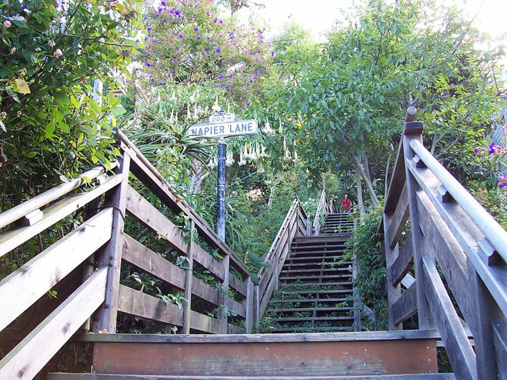 Filbert-street-steps-16jul2004