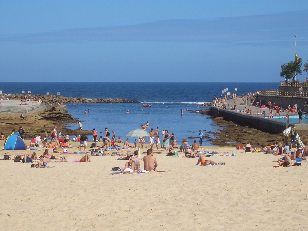 Clovelly 2