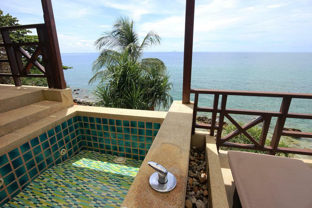 Private Facilities