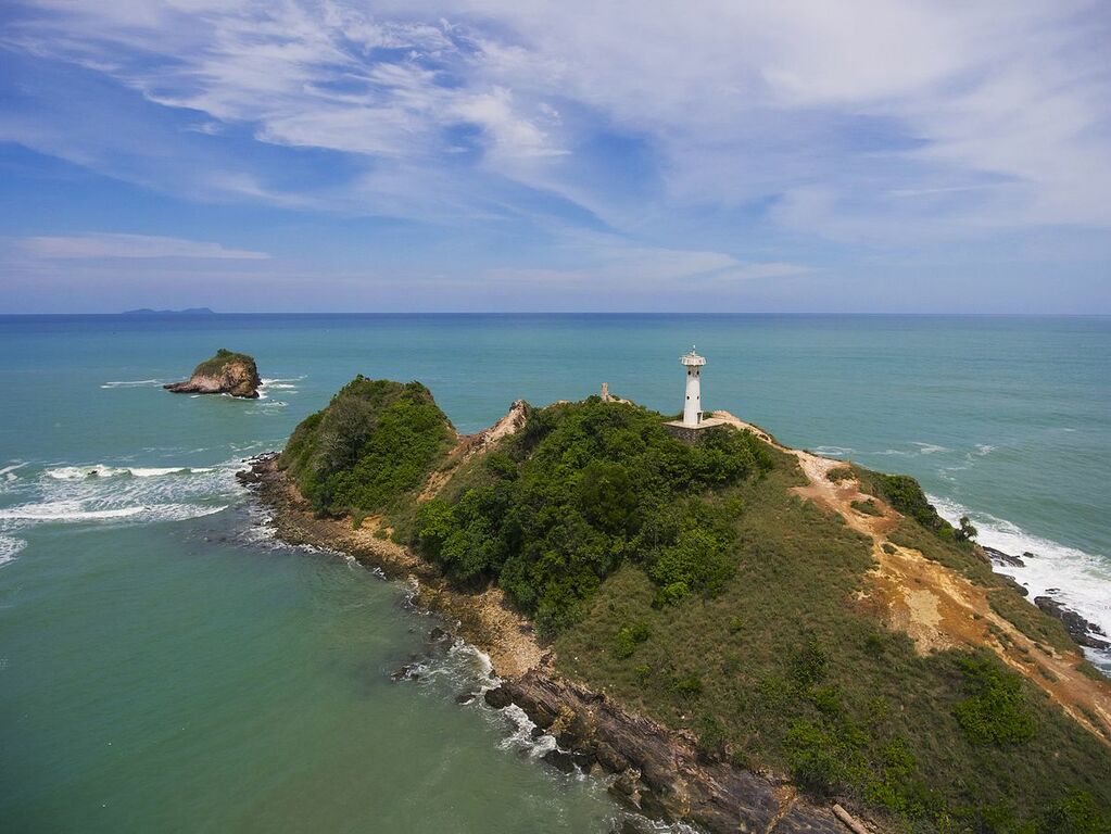 1062-mu-koh-lanta-national-park-05