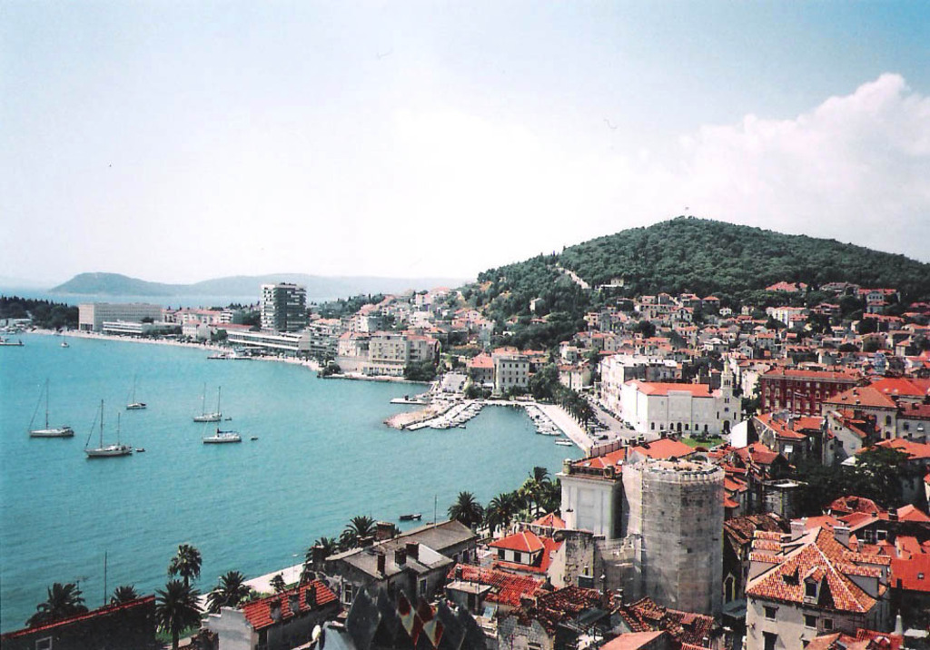 Split 2004