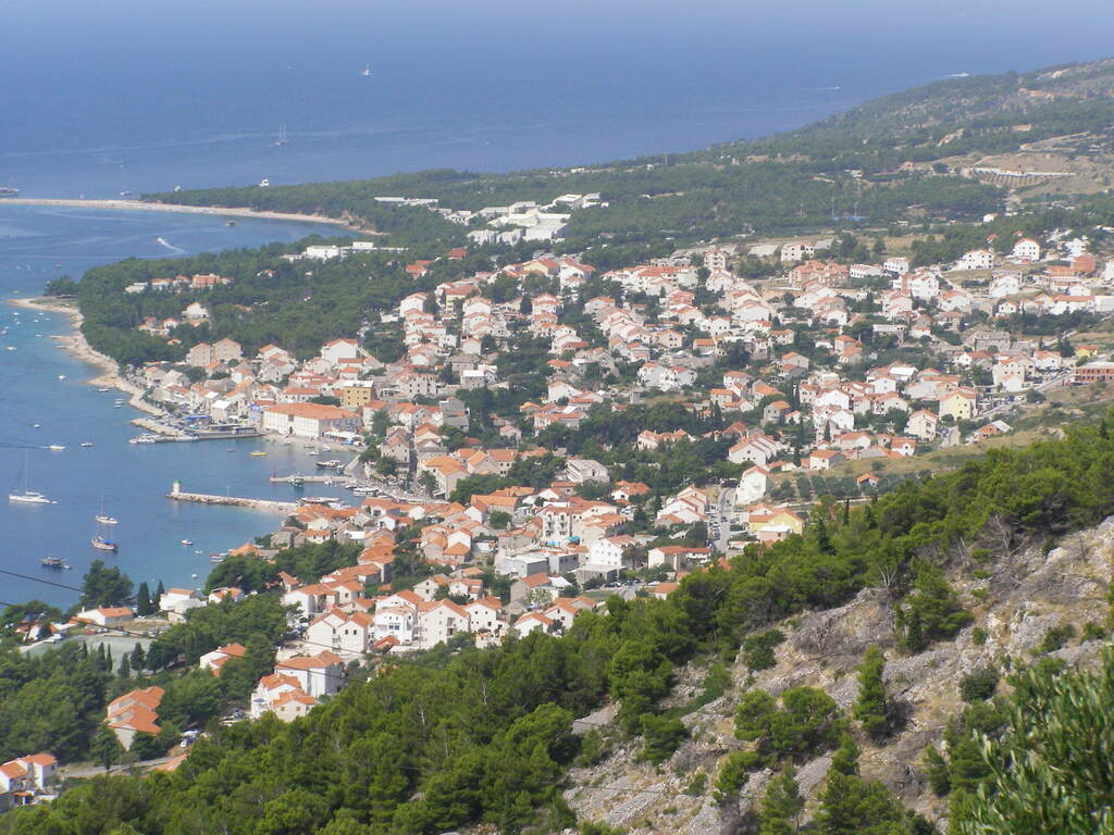 BOL BRAC