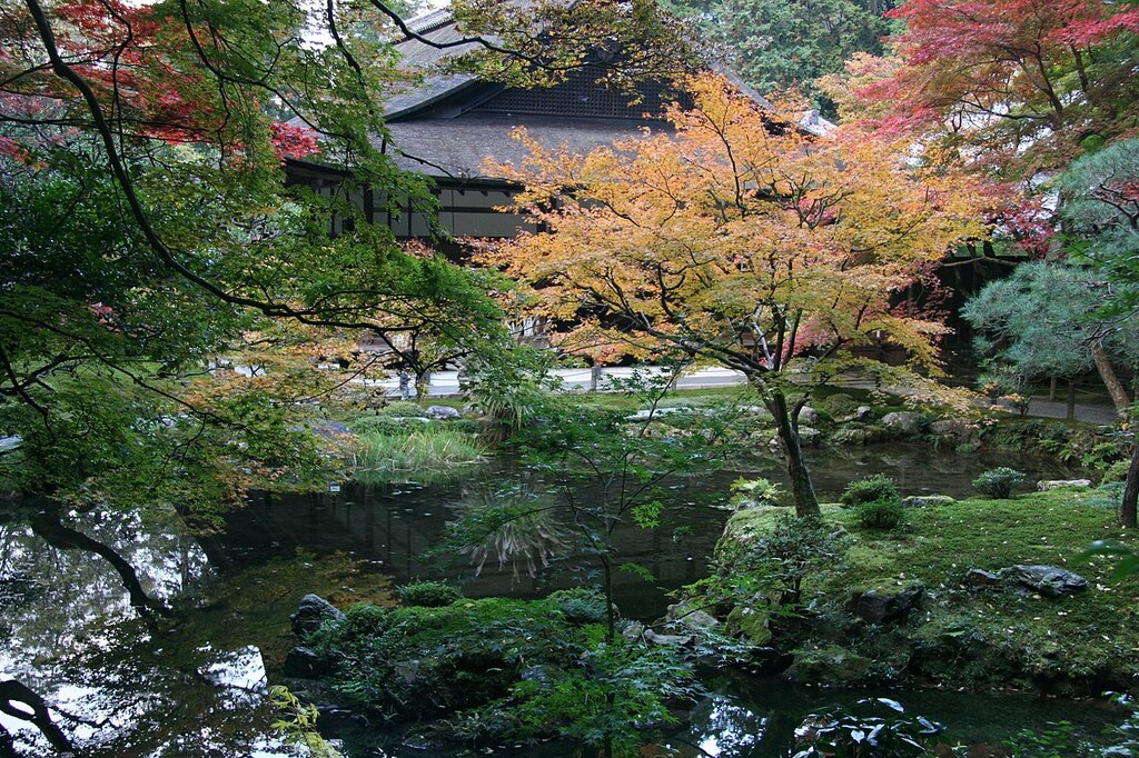 Nanzen-ji (2636737208)