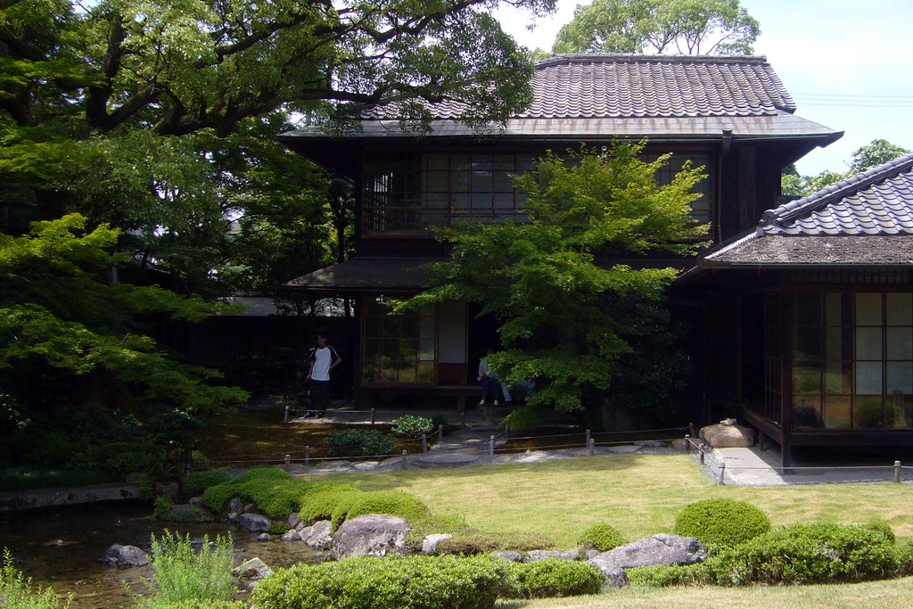 Murinan03r