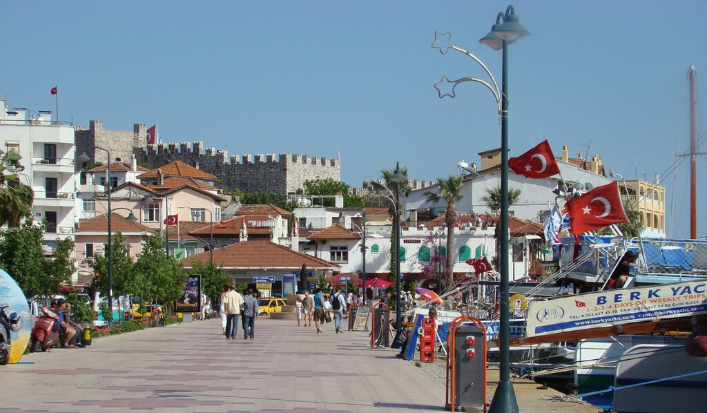 2MarmarisStadt (13)