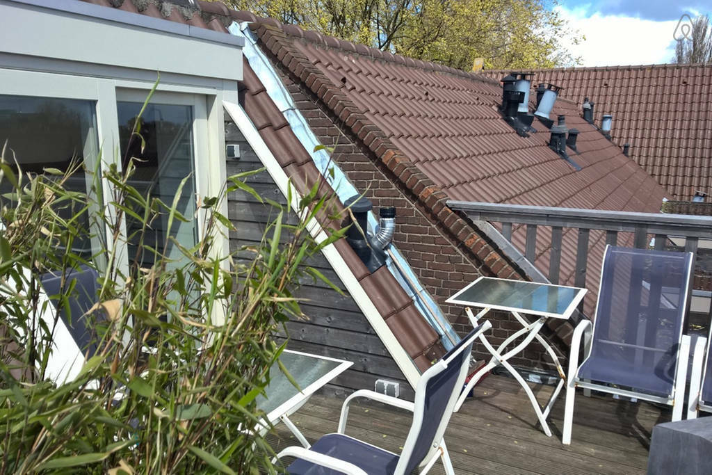 Studio_Terrace