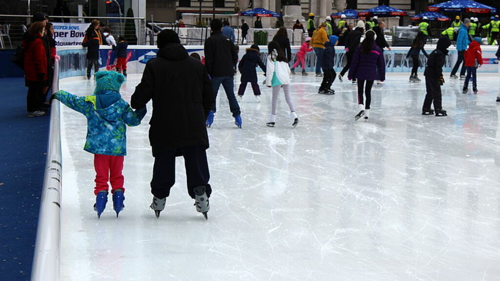 Ice Skating (12)
