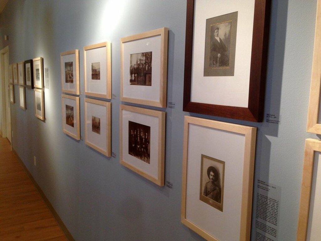 Mary Spencer Photography