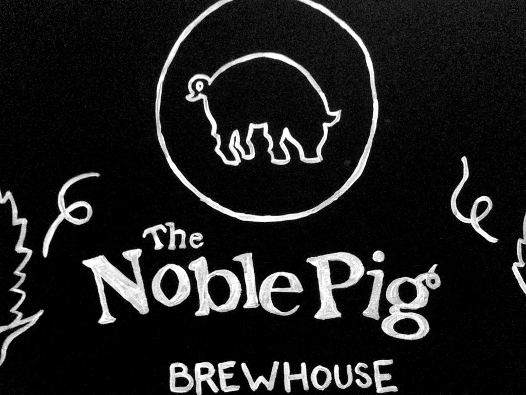 Good Pig (15817275737)