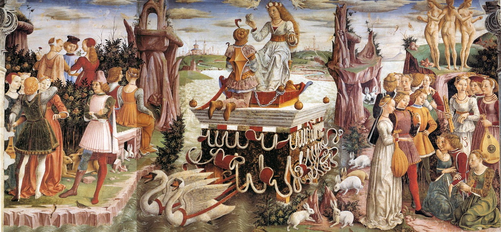 <div class="fn">
<div style="display: none;">label QS:Lfr,"Le Triomphe de Vénus"</div>
</div>