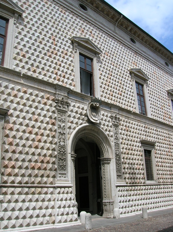 Ferrara 07-05 (37)
