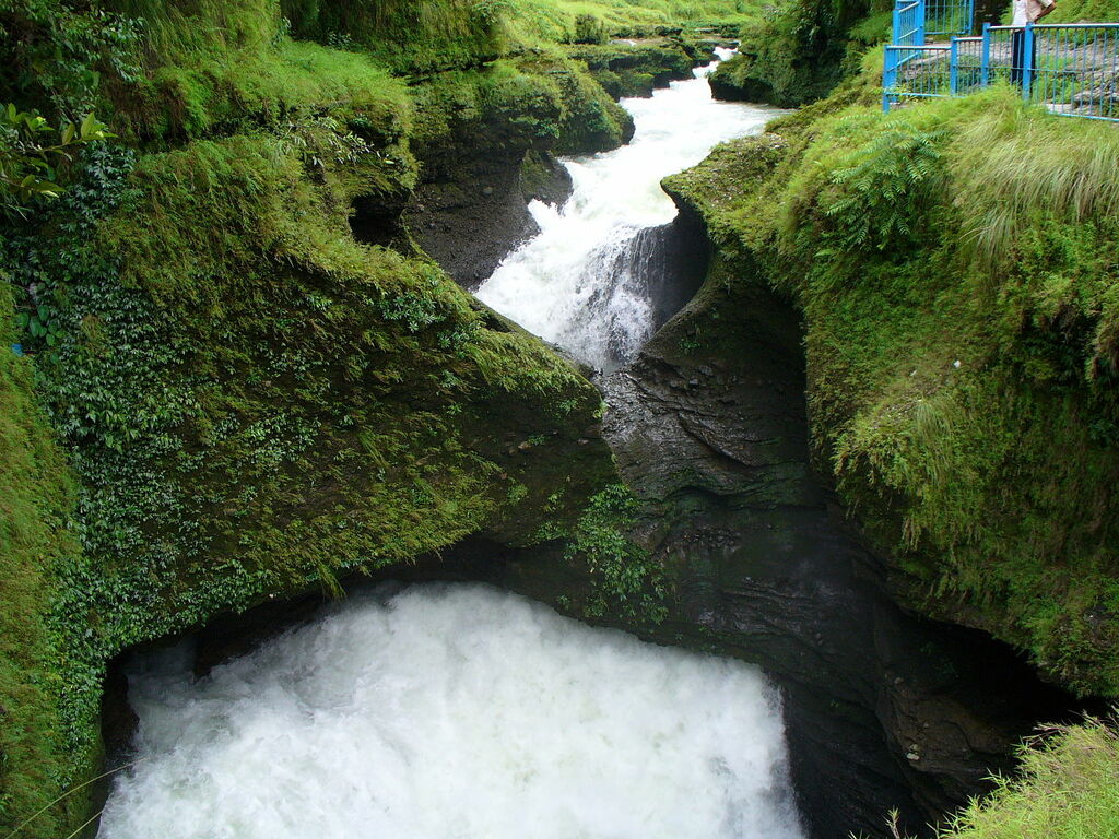 DEVI FALL1
